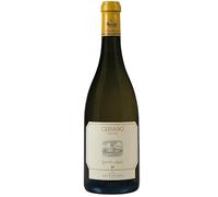 MARCHESI ANTINORI CERVARO DELLA SALA 2021 CASTELLO DELLA SALA IGT 75 CL