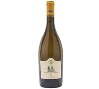 MARCHESI ANTINORI CONTE DELLA VIPERA 2023 UMBRIA IGT 75 CL
