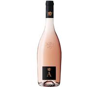 MARCHESI ANTINORI FATTORIA ALDOBRANDESCA A ROSATO 2022 TOSCANA IGT 75 CL