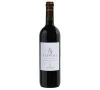Chianti Classico DOCG Antinori Pèppoli Chianti Classico 2021