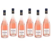 MARCHESI ANTINORI SALENTO NEGROAMARO TORMARESCA CALAFURIA 2023 IGT 6 BOTTIGLIE DA 75 CL