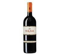 MARCHESI ANTINORI SOLAIA 2019 - 75 CL