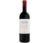 MARCHESI ANTINORI TENUTA TIGNANELLO CHIANTI CLASSICO RISERVA 2021 DOCG 75 CL