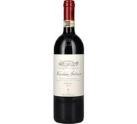 Marchesi Antinori Tenuta Tignanello Marchese Antinori Chianti Classico Riserva 2016 14% Vol. 0,75l - 750 ml