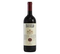 Marchesi Antinori Tignanello Igt 14.5% Vol. 750 ml - Mejor Seleccion ENOVINOS THE WINE BRAND