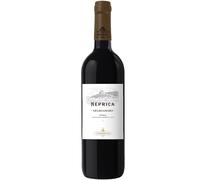 Marchesi Antinori Tormaresca Neprica Negroamaro Puglia 2023 Igt 75 cl