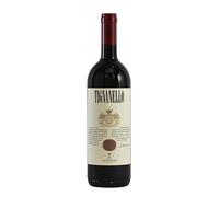 Marchesi Antinori - Toscana IGT Tignanello 2021 0,75 lt.