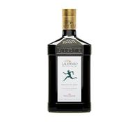 Marchesi De Frescobaldi - Laudemio Aceite de oliva virgen extra - 500 ml