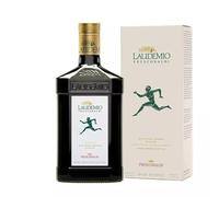 Marchesi De Frescobaldi | Laudemio Aceite de oliva virgen extra Coupage 500 ml - Coupage de Frantoio, Moraiolo y Leccino
