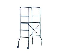 MARCHETTI SCALIFICIO Andamio trasf.h.190 Mod.Trio