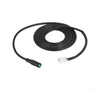 Marchfunny 4 Lite Gen 2 Cable de comunicación para gabinetes de control industriales y equipo de laboratorio compatible con 4 sistemas Lite Gen 2