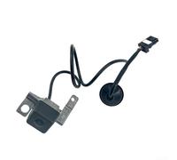 Marchfunny 95760-3M060 Cámara de estacionamiento de respaldo para Hyundai Genesis Sedan 2009 2010 2011 3.8L V6 4.6L V8