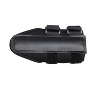 Marchfunny Fijador de muñeca de golf ajustable para corrección de postura de swing, ayudando a los golfistas a mejorar la consistencia y el rendimiento del swing