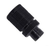 Marchfunny Haze Bow Sight Light 3/8-32 Thread Compatible Sight Pin Illuminator For TRUGLO For PSE For COBRA Trophy Ridge Copper