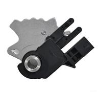 Marchfunny Interruptor de sensor de posición de engranaje de transmisión OEM 9L8P7H557AF compatible con Ford para EcoSport 2009 a 2020 y múltiple para modelos Ford
