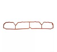 Marchfunny Junta de colector de admisión confiable y de alto rendimiento para Dodge para Jeep, número OEM 4884550AB