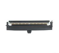 Marchfunny P1080383-226 Componente de cabezal de impresión térmica profesional para impresora de etiquetas Zebra ZD420T ZD620T ZD621T Series 203dpi