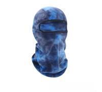 Marchfunny Pasamontañas transpirable de verano con rayos UV