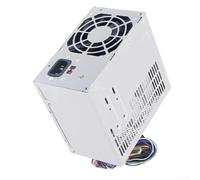 Marchfunny PS-6301-07 - Adaptador de corriente de 300 W para HP Omen 510/560/570 DPS-300AB-73 A 759766-001 con múltiples protecciones de seguridad