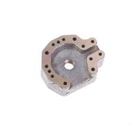 Marchfunny Punta de soldador compatible para Xbox 360 Controller Joystick Service en dispositivos de soldadura 203/200 y 205/500 (A)