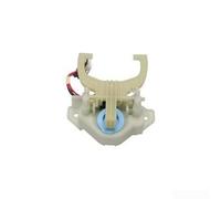 Marchfunny Reemplazo del actuador de cambio del sistema de embrague para conjuntos de motor de lavadora Wh03x30517 WH05X25036 WH05X24435