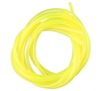 Marchfunny Tubería de línea de combustible de 4 piezas para GaFor S Trimmer ChainFor Saw BruFor Shcutter Soplador y otros 2 para EngineFor S