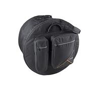 Marching Gig-Bag Premium - Bolsa de marcación (26 x 14")