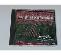 marching into the new millenium