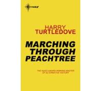 Marching Through Peachtree (ebook)
