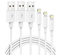 Marchpower B07VHN247K