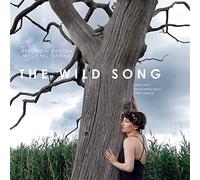 Marci Meth, Simon Russell Beale, Anna Tilbrook - The Wild Song