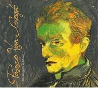 Marci : Pazzo Van Gogh