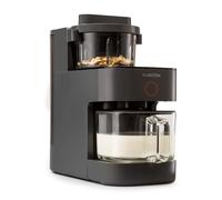 Marcia 400W 0,8L Máquina para Hacer Leche Vegetal Gris oscuro