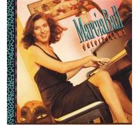 Marcia Ball: Gatorhythms