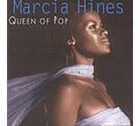 Marcia Hines - Collection