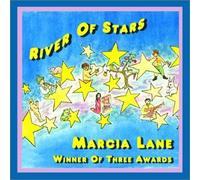 Marcia Lane - River of Stars