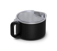 Marcia Touch depósito de leche 1,2 l de plástico