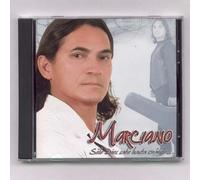 Marciano - Solo Dios Sabe Hasta Cuando...
