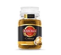 Marcilla Café Soluble Crème Express Natural 200 g