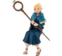 Marcille Fig. 13 cm Delicious in Dungeon Pop up Parade swacchao!