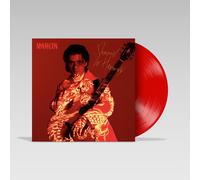 Marcin Dragon in Harmony (Vinyl) 12" Album Coloured Vinyl (Limited Edition)
