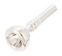 Marcinkiewicz Bobby Shew Couesnon Flgh