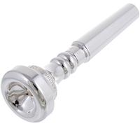 Marcinkiewicz E14 Bobby Shew 1