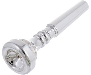 Marcinkiewicz E14 Bobby Shew 1