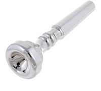 Marcinkiewicz E5 Bobby Shew 2