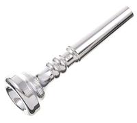 Marcinkiewicz E9.3 Rick Braun