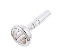 Marcinkiewicz Trombone 6E-BS Large