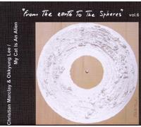 Marclay - From the Earth to the Spheres Vol.
