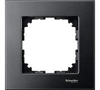 Marco 1 elem. elegance Antracita