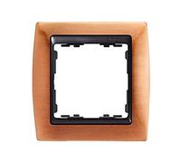 MARCO 1 ELEMENT.COBRE VIEJO/ZOC.GRAFITO